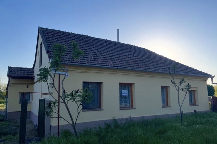 Foto 1
