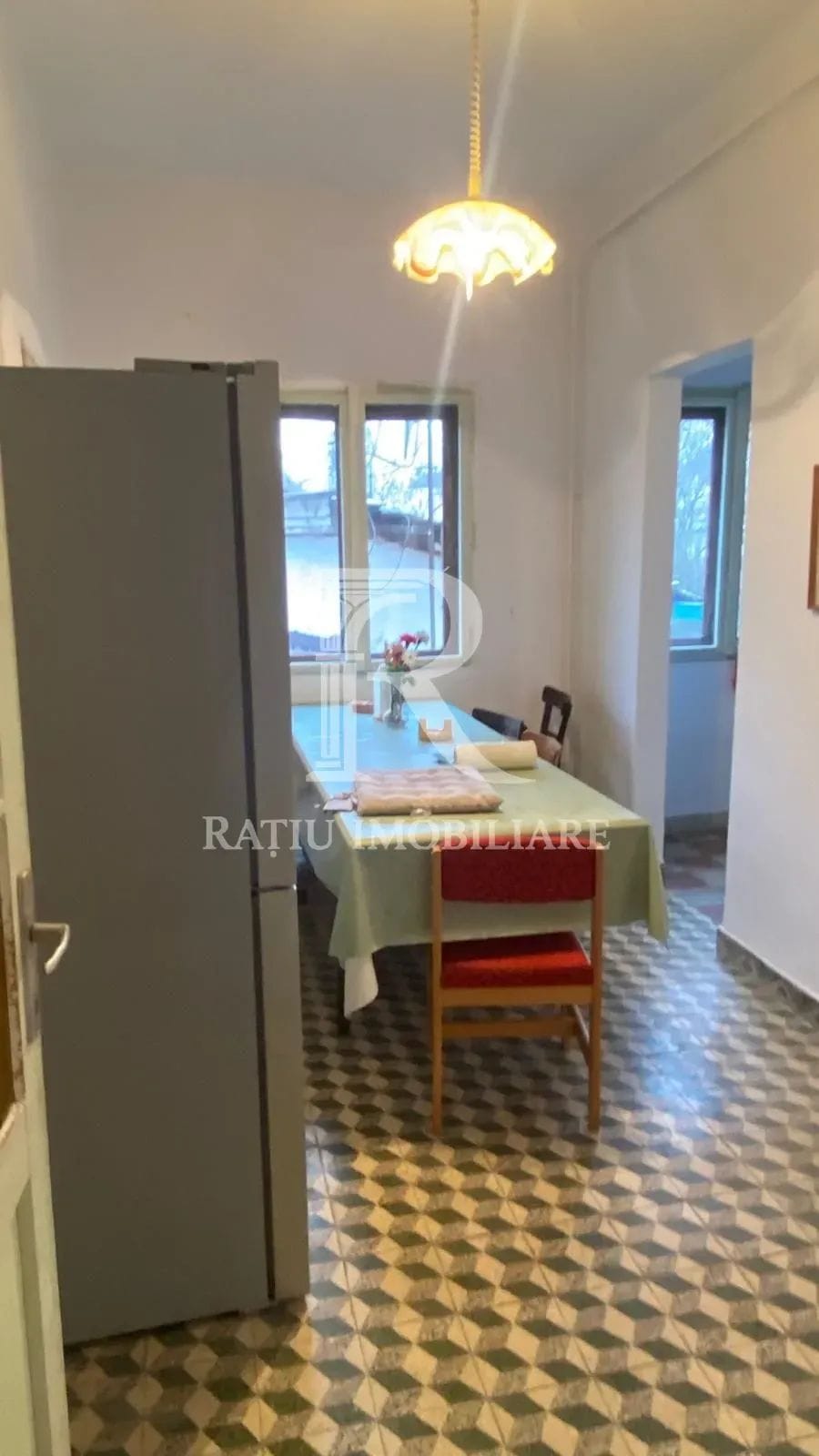 Foto 10